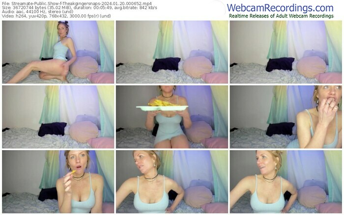 streamate-theakgingersnaps-01-20-2024-00-06-52