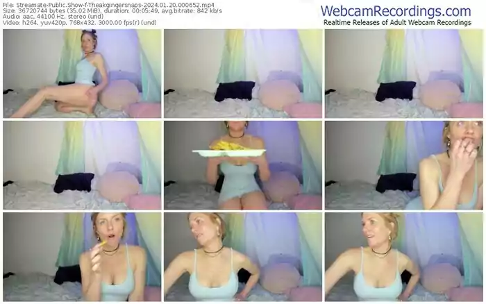 streamate-theakgingersnaps-01-20-2024-00-06-52