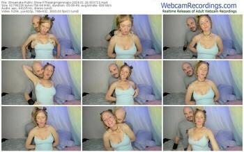 streamate-theakgingersnaps-01-20-2024-00-37-13