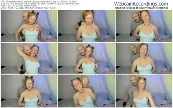 streamate-theakgingersnaps-01-20-2024-00-37-13