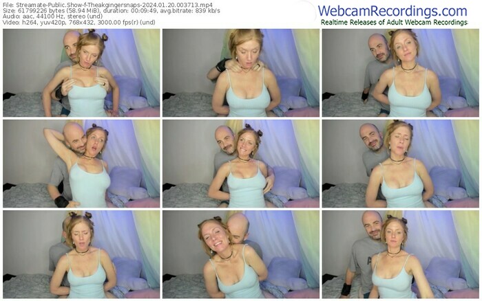 streamate-theakgingersnaps-01-20-2024-00-37-13