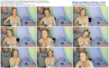 streamate-theakgingersnaps-01-20-2024-00-56-46