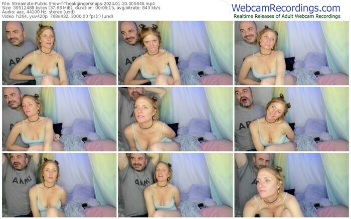 streamate-theakgingersnaps-01-20-2024-00-56-46