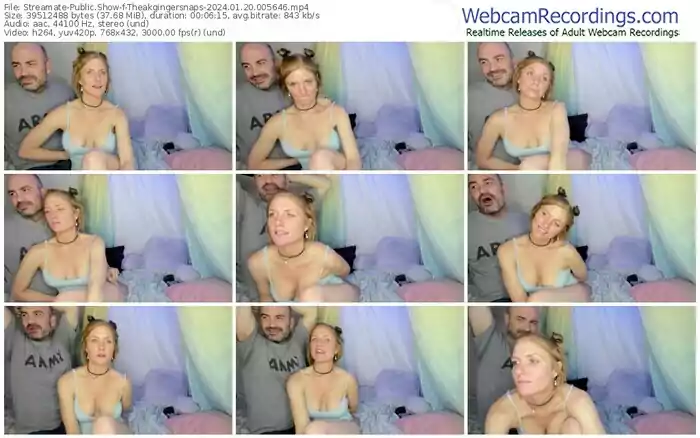 streamate-theakgingersnaps-01-20-2024-00-56-46