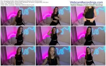streamate-westjessie-01-20-2024-16-52-26