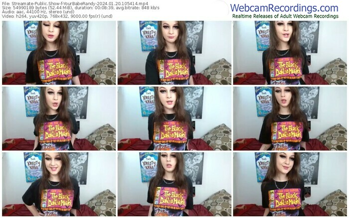 streamate-yourbaberandy-01-20-2024-10-54-14