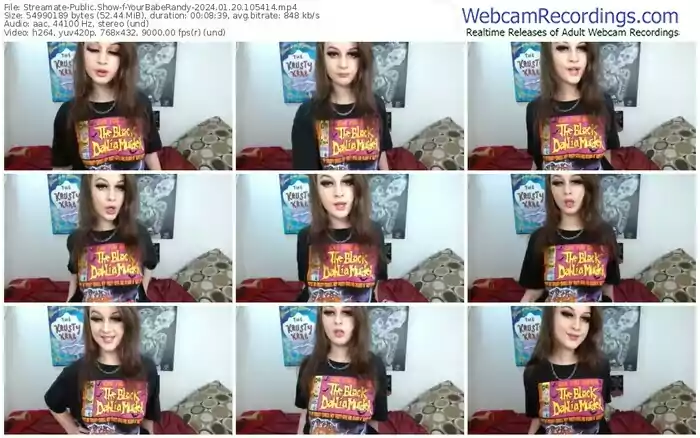 streamate-yourbaberandy-01-20-2024-10-54-14