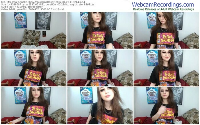 streamate-yourbaberandy-01-20-2024-11-32-14