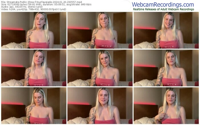 streamate-yourfavejade-01-20-2024-23-05-57