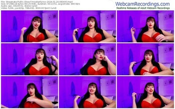 streamate-misskaitlynxx-01-20-2024-08-04-43
