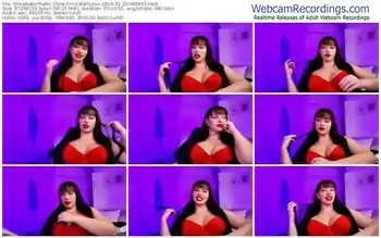 streamate-misskaitlynxx-01-20-2024-08-04-43