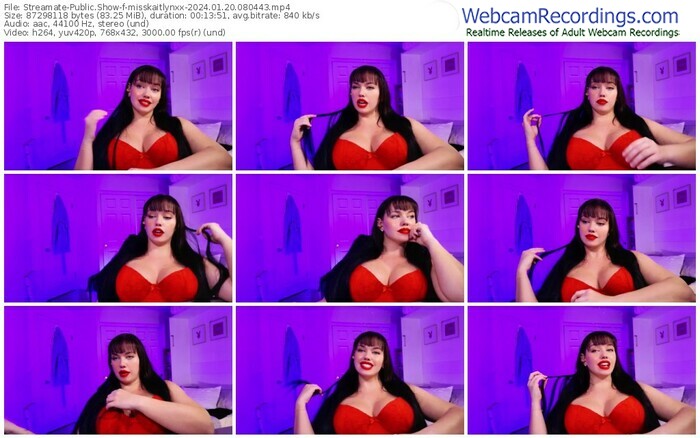 streamate-misskaitlynxx-01-20-2024-08-04-43