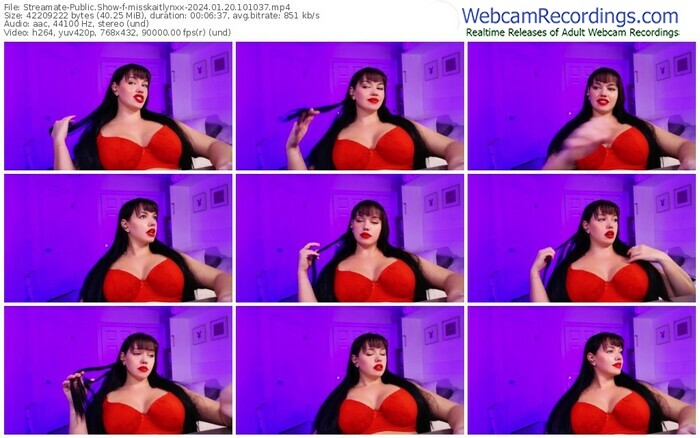 streamate-misskaitlynxx-01-20-2024-10-10-37