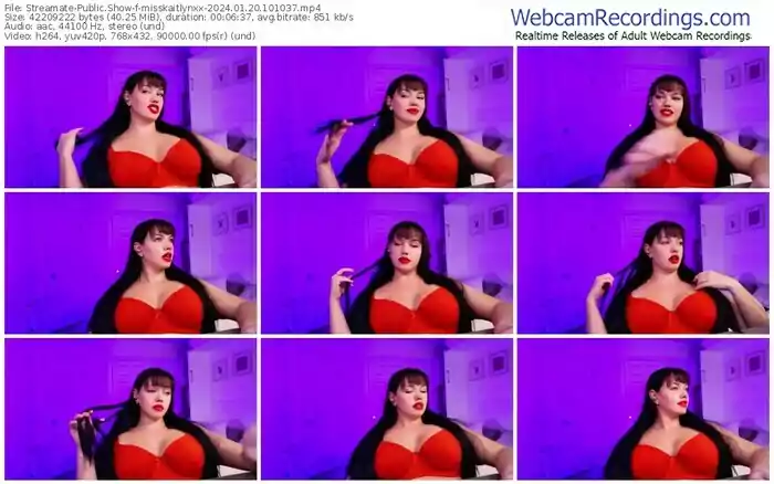 streamate-misskaitlynxx-01-20-2024-10-10-37