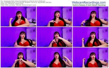 streamate-misskaitlynxx-01-20-2024-11-30-48