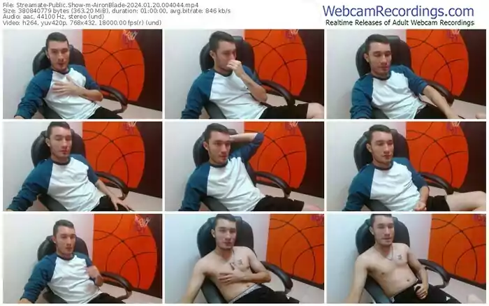 streamate-aironblade-01-20-2024-00-40-44