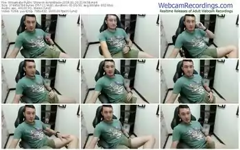 streamate-aironblade-01-20-2024-21-44-38