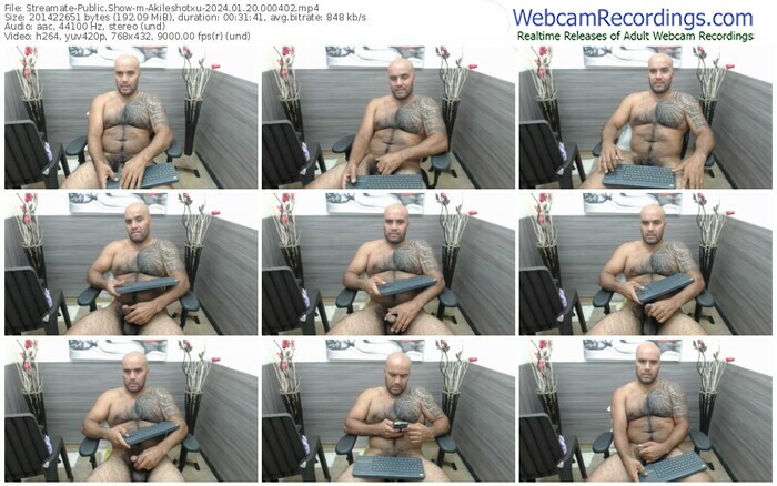 streamate-akileshotxu-01-20-2024-00-04-02