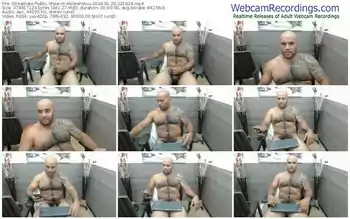 streamate-akileshotxu-01-20-2024-22-18-28