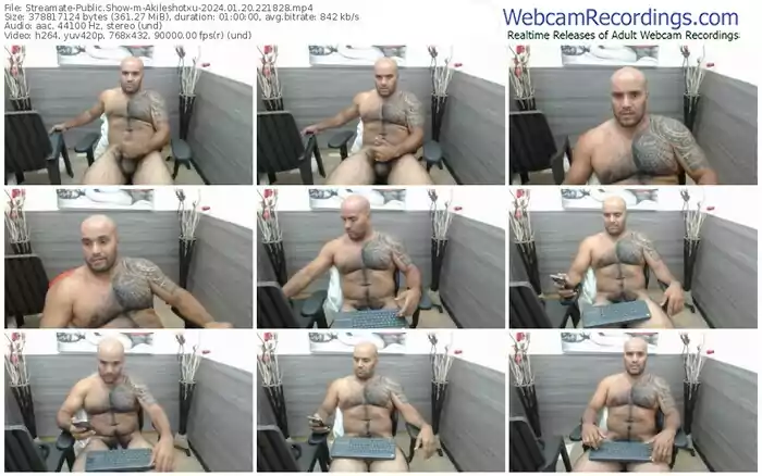 streamate-akileshotxu-01-20-2024-22-18-28