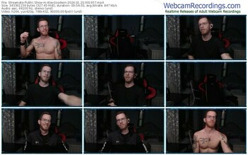 streamate-alexgoodwin-01-20-2024-00-19-57
