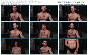 streamate-alexgoodwin-01-20-2024-01-48-40