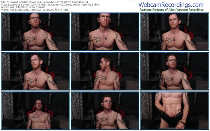 streamate-alexgoodwin-01-20-2024-01-48-40