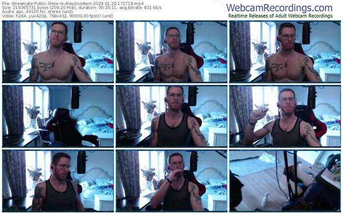 streamate-alexgoodwin-01-20-2024-17-27-18