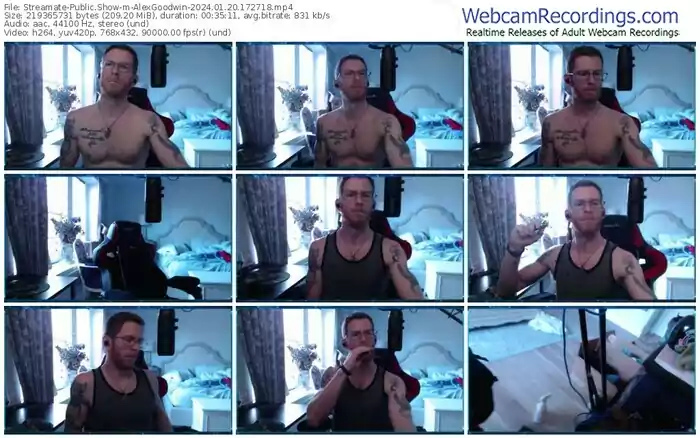 streamate-alexgoodwin-01-20-2024-17-27-18