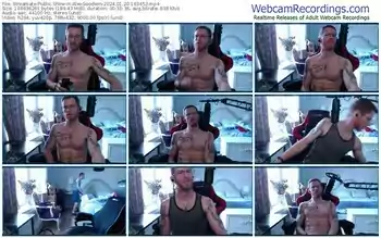 streamate-alexgoodwin-01-20-2024-18-34-52