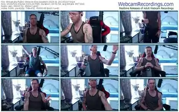 streamate-alexgoodwin-01-20-2024-19-22-37