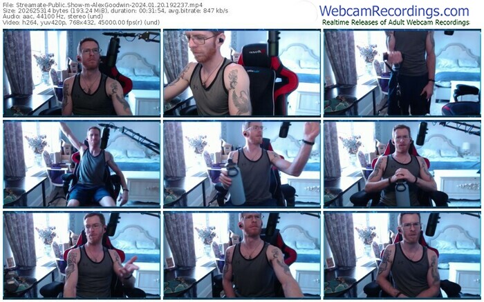 streamate-alexgoodwin-01-20-2024-19-22-37