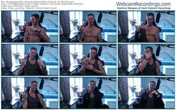 streamate-alexgoodwin-01-20-2024-20-14-23