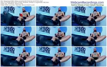 streamate-anders18-01-20-2024-02-39-31