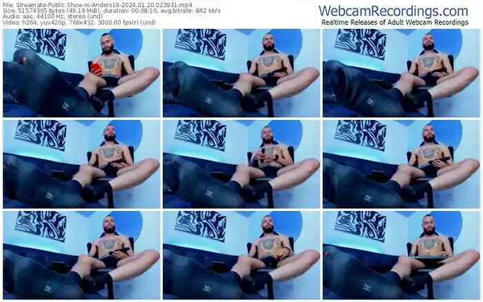 streamate-anders18-01-20-2024-02-39-31