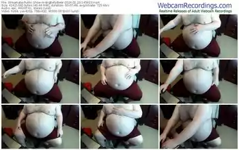 streamate-bigbellybear-01-20-2024-14-58-23