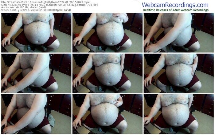 streamate-bigbellybear-01-20-2024-15-18-49