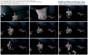 streamate-carrionivy-01-20-2024-11-30-57