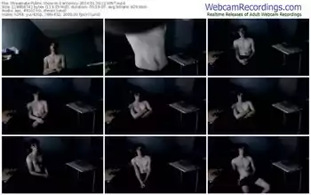 streamate-carrionivy-01-20-2024-11-30-57