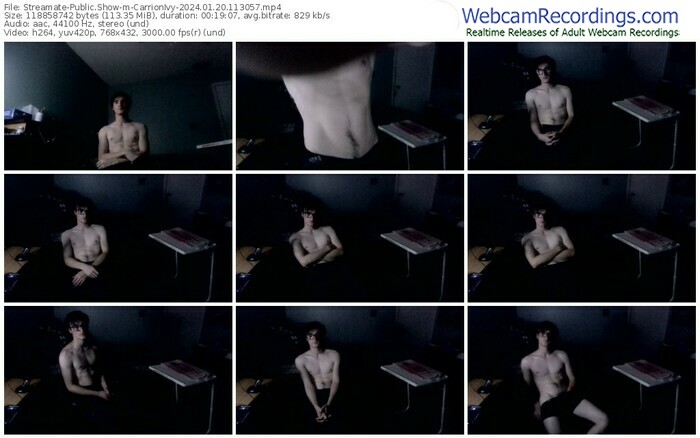 streamate-carrionivy-01-20-2024-11-30-57