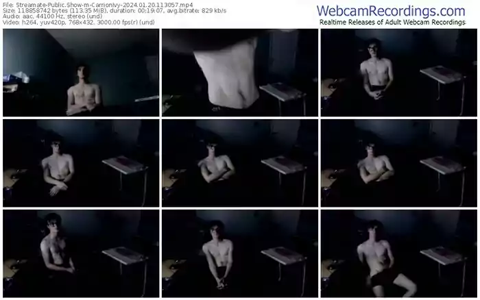 streamate-carrionivy-01-20-2024-11-30-57