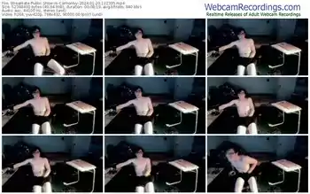 streamate-carrionivy-01-20-2024-12-23-35