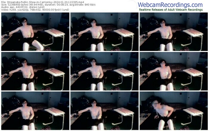 streamate-carrionivy-01-20-2024-12-23-35