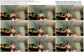 streamate-carrionivy-01-20-2024-21-22-11