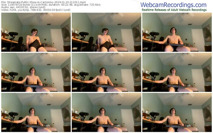 streamate-carrionivy-01-20-2024-21-22-11