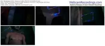 streamate-cnutty-01-20-2024-06-05-34