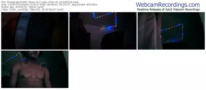 streamate-cnutty-01-20-2024-06-05-34