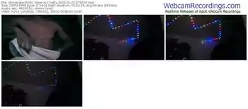 streamate-cnutty-01-20-2024-07-56-50