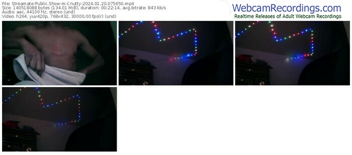 streamate-cnutty-01-20-2024-07-56-50