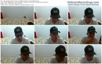 streamate-deibyy-01-20-2024-03-03-58